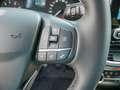 Ford Fiesta 1.0 Titanium MHEV SYNC PDC SHZ LED Blauw - thumbnail 16