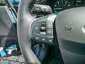 Ford Fiesta 1.0 Titanium MHEV SYNC PDC SHZ LED Blau - thumbnail 17