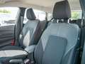 Ford Fiesta 1.0 Titanium MHEV SYNC PDC SHZ LED Niebieski - thumbnail 9