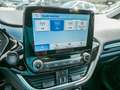 Ford Fiesta 1.0 Titanium MHEV SYNC PDC SHZ LED Blau - thumbnail 13