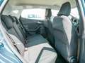 Ford Fiesta 1.0 Titanium MHEV SYNC PDC SHZ LED Albastru - thumbnail 4