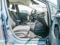 Ford Fiesta 1.0 Titanium MHEV SYNC PDC SHZ LED Albastru - thumbnail 2