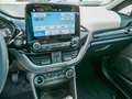 Ford Fiesta 1.0 Titanium MHEV SYNC PDC SHZ LED Niebieski - thumbnail 10
