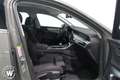 Audi A6 A6 Avant sport 40TDI Navi ACC Matrix Sitzh 360° Grijs - thumbnail 23