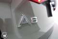 Audi A6 A6 Avant sport 40TDI Navi ACC Matrix Sitzh 360° Grijs - thumbnail 25