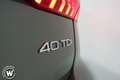 Audi A6 A6 Avant sport 40TDI Navi ACC Matrix Sitzh 360° Gris - thumbnail 26