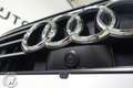 Audi A6 A6 Avant sport 40TDI Navi ACC Matrix Sitzh 360° Grijs - thumbnail 9