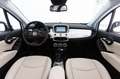 Fiat 500X Dolcevita Hybrid 130 DCT7 Blanc - thumbnail 5