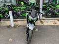 Kawasaki - thumbnail 4