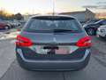 Peugeot 308 1.5 BlueHDi 130CH S&amp;S Active EAT8 Gris - thumbnail 10