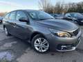 Peugeot 308 1.5 BlueHDi 130CH S&amp;S Active EAT8 Gris - thumbnail 2