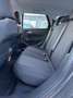 Peugeot 308 1.5 BlueHDi 130CH S&amp;S Active EAT8 Gris - thumbnail 6