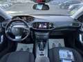 Peugeot 308 1.5 BlueHDi 130CH S&amp;S Active EAT8 Gris - thumbnail 5