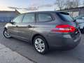 Peugeot 308 1.5 BlueHDi 130CH S&amp;S Active EAT8 Gris - thumbnail 3