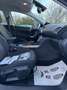 Peugeot 308 1.5 BlueHDi 130CH S&amp;S Active EAT8 Gris - thumbnail 8