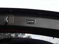 BMW X1 xDrive25i M Sport*Glasdach*AHK*Hifi* Gris - thumbnail 9