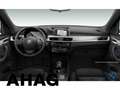 BMW X1 xDrive25i M Sport*Glasdach*AHK*Hifi* Grau - thumbnail 5