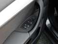 BMW X1 xDrive25i M Sport*Glasdach*AHK*Hifi* Gris - thumbnail 10