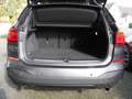 BMW X1 xDrive25i M Sport*Glasdach*AHK*Hifi* Gris - thumbnail 8