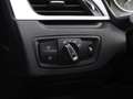BMW X1 xDrive25i M Sport*Glasdach*AHK*Hifi* Gris - thumbnail 15