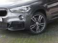 BMW X1 xDrive25i M Sport*Glasdach*AHK*Hifi* Gris - thumbnail 5