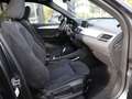 BMW X1 xDrive25i M Sport*Glasdach*AHK*Hifi* Grau - thumbnail 4