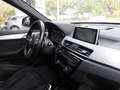 BMW X1 xDrive25i M Sport*Glasdach*AHK*Hifi* Gris - thumbnail 6