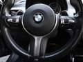 BMW X1 xDrive25i M Sport*Glasdach*AHK*Hifi* Gris - thumbnail 11