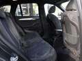 BMW X1 xDrive25i M Sport*Glasdach*AHK*Hifi* Gris - thumbnail 7