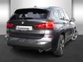 BMW X1 xDrive25i M Sport*Glasdach*AHK*Hifi* Gris - thumbnail 3