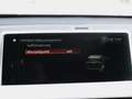 BMW X1 xDrive25i M Sport*Glasdach*AHK*Hifi* Gris - thumbnail 14