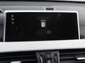 BMW X1 xDrive25i M Sport*Glasdach*AHK*Hifi* Gris - thumbnail 12