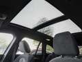BMW X1 xDrive25i M Sport*Glasdach*AHK*Hifi* Gris - thumbnail 13