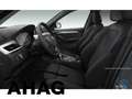 BMW X1 xDrive25i M Sport*Glasdach*AHK*Hifi* Grau - thumbnail 4