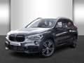 BMW X1 xDrive25i M Sport*Glasdach*AHK*Hifi* Gris - thumbnail 2
