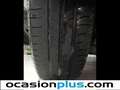 Opel Combo Life 1.5TD S/S Elegance Plus L 100 Negro - thumbnail 29