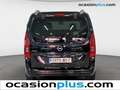 Opel Combo Life 1.5TD S/S Elegance Plus L 100 Negro - thumbnail 13