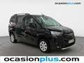 Opel Combo Life 1.5TD S/S Elegance Plus L 100 Negro - thumbnail 2