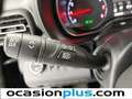 Opel Combo Life 1.5TD S/S Elegance Plus L 100 Negro - thumbnail 21