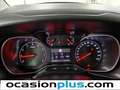 Opel Combo Life 1.5TD S/S Elegance Plus L 100 Negro - thumbnail 20