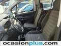 Opel Combo Life 1.5TD S/S Elegance Plus L 100 Negro - thumbnail 10