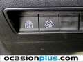 Opel Combo Life 1.5TD S/S Elegance Plus L 100 Negro - thumbnail 8
