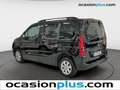Opel Combo Life 1.5TD S/S Elegance Plus L 100 Negro - thumbnail 3