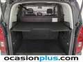 Opel Combo Life 1.5TD S/S Elegance Plus L 100 Negro - thumbnail 14