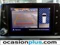 Opel Combo Life 1.5TD S/S Elegance Plus L 100 Negro - thumbnail 7