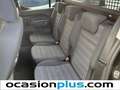 Opel Combo Life 1.5TD S/S Elegance Plus L 100 Negro - thumbnail 11