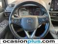 Opel Combo Life 1.5TD S/S Elegance Plus L 100 Negro - thumbnail 19