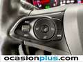 Opel Combo Life 1.5TD S/S Elegance Plus L 100 Negro - thumbnail 22