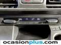 Opel Combo Life 1.5TD S/S Elegance Plus L 100 Negro - thumbnail 25