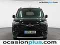 Opel Combo Life 1.5TD S/S Elegance Plus L 100 Negro - thumbnail 12